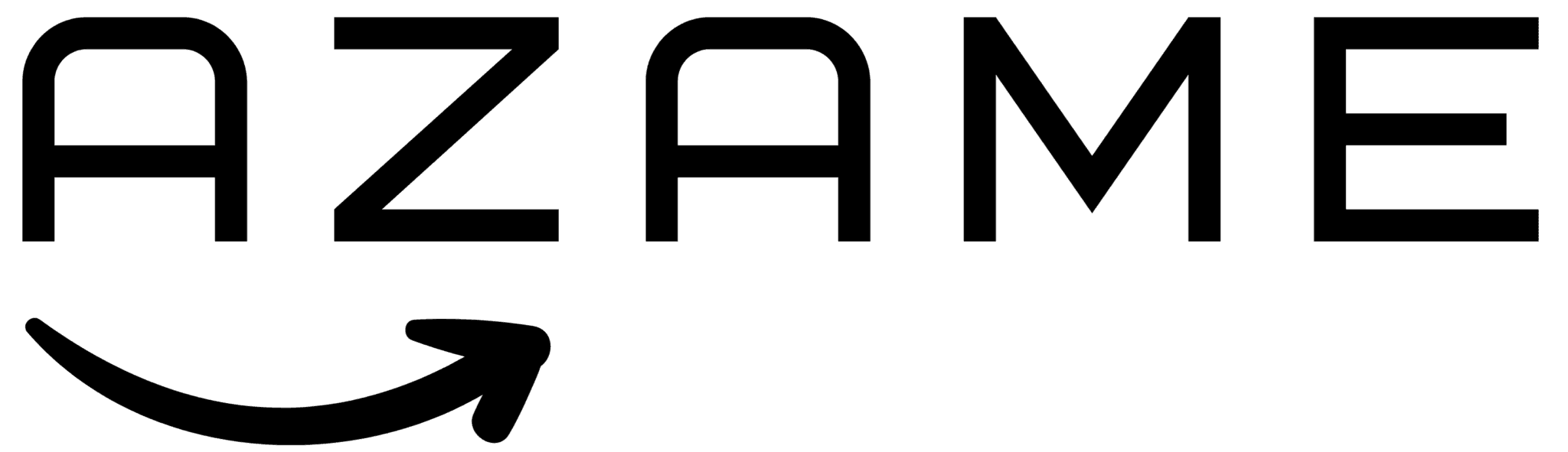 Azame