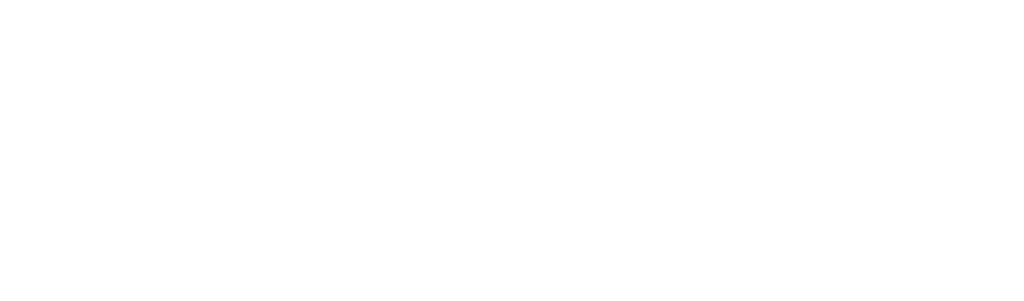Azame